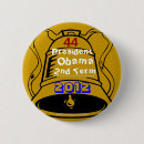 Search for obama 2012 buttons Vote