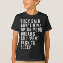Search for aesthetic graphic tshirts Funny
