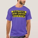 Search for new driver tshirts Insane