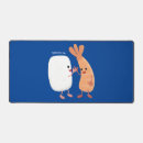 Search for cute sushi mousepads Funny