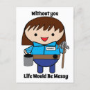 Recherche de life cartes postales Fille