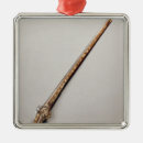Search for rifle ornaments Gun