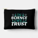 Recherche de de la science accessoires Scientifique