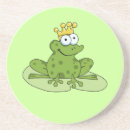 Search for toad kitchen dining Fairy tale