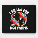 Search for brake mousepads Candy