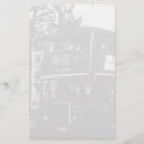 Recherche de bretagne papier à lettre Royaume uni