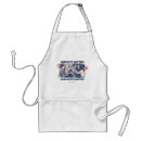 Search for pop culture aprons Friends