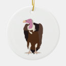 Search for vulture ornaments Animal
