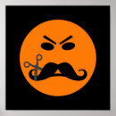 Recherche de moustache mignonne posters Humour