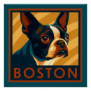 Recherche de terriers posters Pour elle