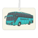 Search for buses home living Transportation