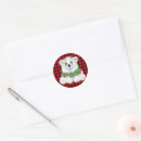 Search for polar bear stickers Arctic animals