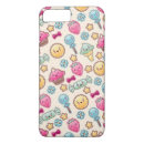 Search for cute kids decor iphone cases Birthday