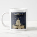 Recherche de airline tasses Vintage