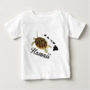 Search for turtle baby shirts Hawaii