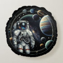 Search for astronaut pillows Galaxy