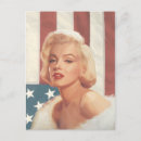 Recherche de marilyn cartes postales Norma