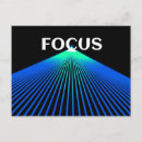 Recherche de focale cartes postales Pour tous