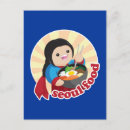 Recherche de kimchi posters Séoul
