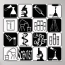 Search for laboratories posters Scientist