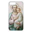 Search for joseph iphone cases Religious