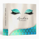 Search for cosmetology binders Makeup