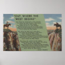 Search for indian fabric postcards States