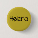 Search for letter buttons Female