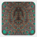 Search for fractal design stickers Darrell gulin