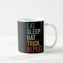 Search for soccer sayings mugs Meme