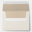 Recherche de de motif enveloppes Vintage