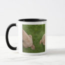 Search for above mugs Humour