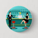 Recherche de cocktail de badges Pour tous