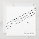 Recherche de ant vœux cartes Valentine