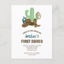 Recherche de rodeo anniversaire cartes Pour tous