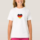 Search for german flag tshirts Deutschland