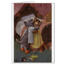 Search for cat hug cards Vintage