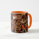 Search for artwork mugs Colourful