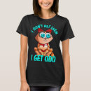Search for even odd clothing People
