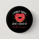 Search for saint valentin buttons Roses