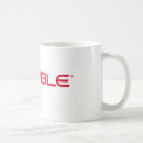 Search for sysadmin mugs Tech