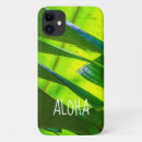 Search for banana tree iphone cases Leaves