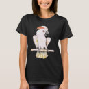 Search for salmon tshirts Animal
