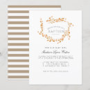 Search for vines invitations Botanical