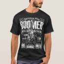 Recherche de baby boomers Les années 50