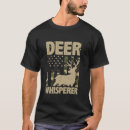 Recherche de deer mens tshirts Patriotique