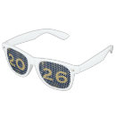 Search for new years eve sunglasses Funny