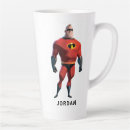 Search for superpower mugs Father