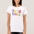 Search for tantra tshirts Buddhism