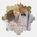 Search for roses ornaments Newlywed